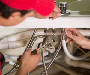 About Water Heater Repair LLC Pine Mountain Club, CA